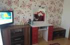Apartament cu 3 camere decomandat în Găvana - 5
