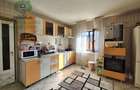 CASA 5 camere, 2 bai, 206mp, teren 500mp, DANCU - 14