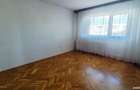 Apartament cu 4 camere decomandat în Dâmbu Pietros - 1 Apartament cu 4 camere decomandat în Dâmbu Pietros - 1