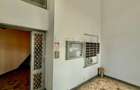 Apartament cu 3 camere decomandat în Unirii - 11