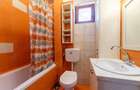 Apartament cu 2 camere decomandat în Bucureștii Noi - 7