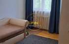 3 camere Titan/ Gloria/ parc IOR/ renovat/ parcare - 9
