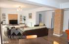 Apartament 3 camere, balcon, gradina - 5