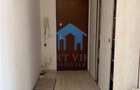 Apartament cu 2 camere decomandat în Plopilor - 8