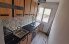 Apartament o camera cu o suprafata de 33 mp zona Marasti - 1