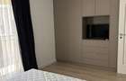Apartament cu 2 camere semidecomandat în Sisești - 6