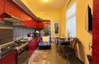 Apartament cu 3 camere semidecomandat în Iosefin - 3