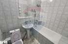 Inchiriere Apartament 2 camere metrou Cranga?i | Parc Cranga?i - 3