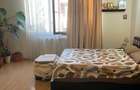 Duplex cu 4 camere cu Canalizare în Doamna Ghica - 8