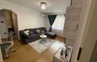 Apartament cu 2 camere in Micalaca (Orizont) la CHEIE - 5