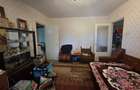 2 Camere-etaj 2-Alexandru cel Bun - 2