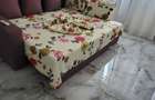 Apartament de vanzare Confort 1,2 camere 1decembrie1918 cu gaze parter - 1