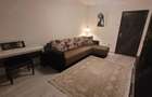 Apartament cu 2 camere decomandat în Vlahuță - 2