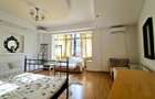 Universitate | 3 camere | dormitor de 22mp | 80mp | RS1 | B13178 - 6