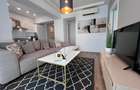 Apartament cu 3 camere decomandat în Aviației - 5
