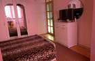 Vand Apartament PB 3 Camere 2 Balcoane Etaj 1 Xenopol - 2