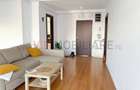 Sisesti 2 camere lux complet mobilat vedere superba - 3