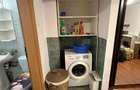 APARTAMENT 2 CAMERE | ETAJ 2 | METROU BASARAB - 3