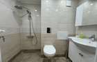 Apartament cu 3 camere decomandat în Florilor - 1 Apartament cu 3 camere decomandat în Florilor - 1