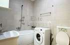 Studio de inchiriat in Prima Onestilor | Parcare inclusa - 3