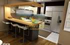 Vanzre Penthouse LUX Tineretului! - 3