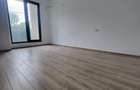 Solid Residence CAZINO Mamaia - Apartament FINALIZAT, PRET FINAL TAXE INCLUSE - 5