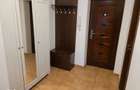 Proprietar inchiriez garsoniera spatioasa, 3 min metrou, Lujerului - 5