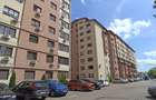 Apartament cu 2 camere decomandat în Prelungirea Ghencea - 18