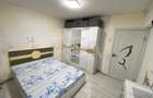 Apartament cu 2 camere semidecomandat în Crângași - 4