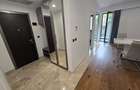 Ap 3 camere de lux | Kiseleff – Str. Barbu Delavrancea | 98 mp+ 2 terase+parcare - 32