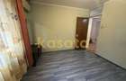 Apartament 4 Camere | Moine?ti | Metrou Gorjului | 3 Bai - 16