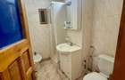 Apartament cu 2 camere în Dorobanți 1 - 5