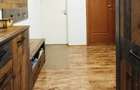 Apartament cu 2 camere decomandat în Braytim - 7