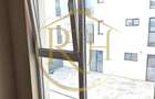 🏡 Apartamente Premium de Vânzare – Zona Lipovei, Timișoara - 7