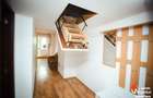 Exclusivitate! Apartament 2 camere Str. Oasului - 6