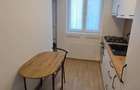 Inchiriez apartament 2 camere Moroasa - 10