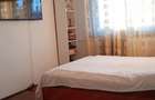 Ocazie unica! Proprietar vand urgent apartament 3 camere vis-a-vis de Shopping City. Negociabil!! - 2