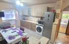 Apartament cu 2 camere decomandat în Mărăști - 8