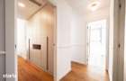 Apartament High End 3 camere Upsite I View superb - 6