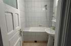 Inchiriez apartament 2 camere zona Nord- Mc Donalds - 8