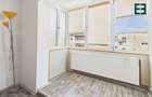 Apartament cu 2 camere semidecomandat în Lipovei - 6