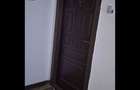 Apartament 2 camere Etj.4 (acoperis) - 7