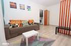 2 camere 1 Mai | Et 4/7 - 54mp|Mobilat si utilat| Zona linistita | Met - 11