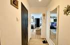 Apartament cu 3 camere semidecomandat în Ștefan cel Mare - 13