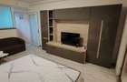 Apartament 1 camera Mazepa - 7