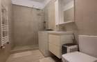 Studio Modern Mamaia Nord, la 5 minute de Plaja - 18