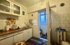 Apartament 3 camere de vanzare Centru - 8