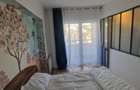 1 camera - zona Garii fostul Billa- etaj 6 - 41 mp - 89900 euro