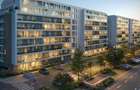 Apartament cu 2 camere decomandat în Pipera - 2