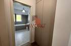Apartament cu 2 camere, mobilat în Dumbrăvița - 7